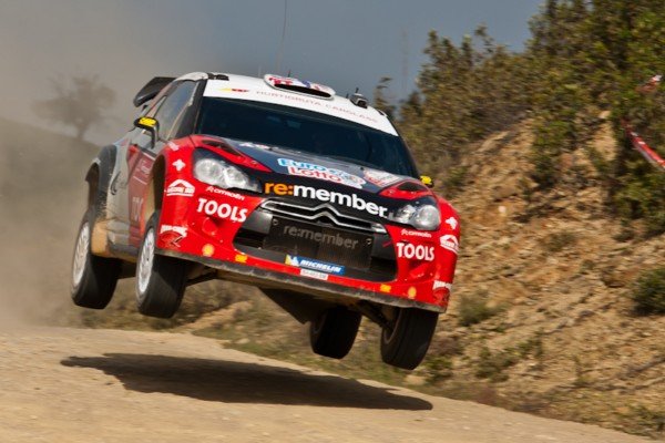 wrc-portugal-2011 11 de 93